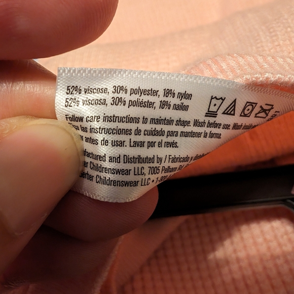 Great 2 piece!! - Picture 6 of 9